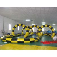 【財(cái)源滾滾兒童充氣體育用品/運(yùn)動(dòng)會(huì)體育器材道具。圖片】財(cái)源滾滾兒童充氣體育用品/運(yùn)動(dòng)會(huì)體育器材道具。