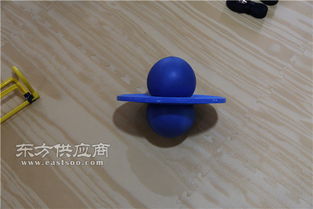 奧云體育品牌產(chǎn)品 爬行軟體器材 包頭爬行軟體器材圖片