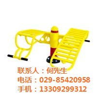 健身器材,體育用品,健身房器材,室內(nèi)健身器材,戶(hù)外健身器材優(yōu)惠價(jià)格