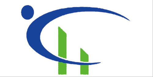 企業(yè)名錄 機(jī)電公司展示