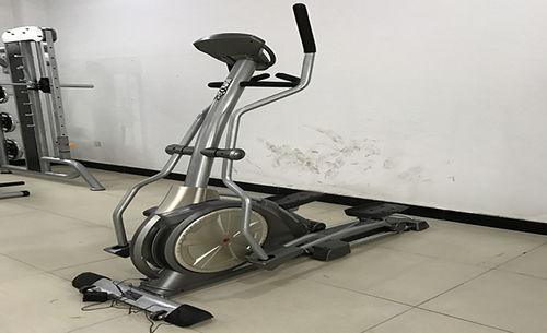 體育器材 福州飚速體育用品 體育器材廠(chǎng)