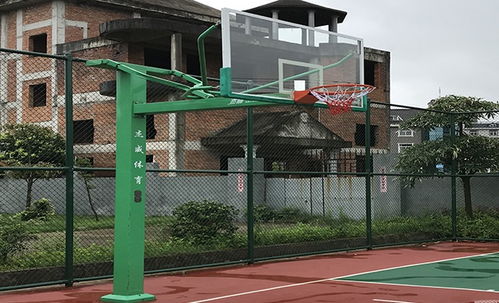 福建戶(hù)外健身器材 飚速體育用品