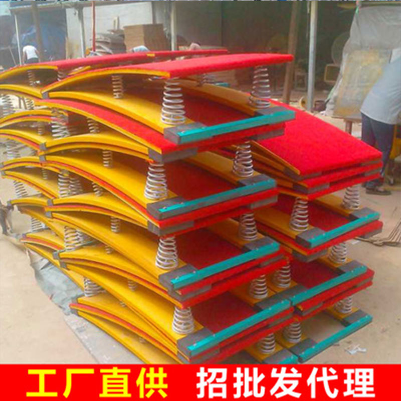 定州市康利佳體育用品廠(chǎng)-